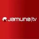 Jamuna TV