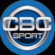 CBC Sport