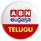 ABN Telugu Tv