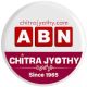 ABN Chitrajyothy Tv