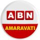 ABN Amaravati Tv