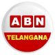 ABN Telangana Tv