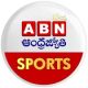 ABN Sports Tv