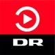 DR TV