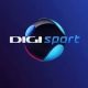 Digi Sport Tv