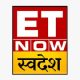 ET Now Swadesh