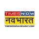 Times Now Navbharat Tv