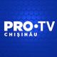 Pro TV Chișinău