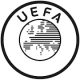 UEFA Tv
