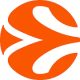 Euroleague Basketball Tv