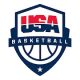 USA Basketball
