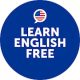 Learn English with English Class
