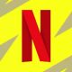 Netflix Sports