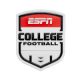 ESPN College Football