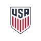U.S. Soccer Tv
