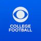 CBS Sports College Football
