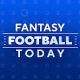 Fantasy Football Today
