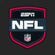 NFL on ESPN