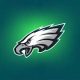 Philadelphia Eagles