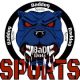 Yankees - Giants - Lakers - MLB, - NFL - NBA Games