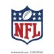 NFL Sports News