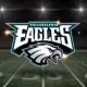 Eagles News Everyday