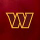 Washington Redskins