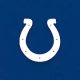 Indianapolis Colts