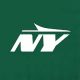 New York Jets