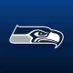 Seattle Seahawks