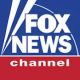 Fox News Clips