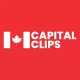 Canadian Capital Clips