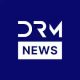 DRM News
