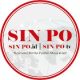 Sin Po Tv