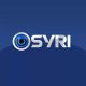 Syri Tv