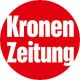 Kronen Zeitung Tv