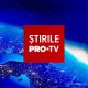 Știrile Pro TV