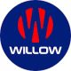Willow TV