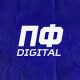 ПРОФУТБОЛ Digital