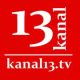 Kanal 13 Tv