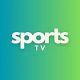 Sports TV