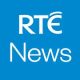 RTÉ News
