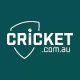 Cricket.com.au