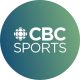CBC Sportss