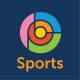 GPB Sports