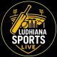 Ludhiana Sports Live (Anil Haibowal)