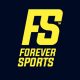 Forever Sports