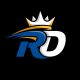 REY DEPORTIVO