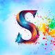 Suraj