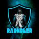 RAUNDLER